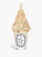 Diptyque Holiday Lantern For Classic Candle Sale