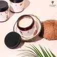 Cocona Care Body Scrub Online Sale