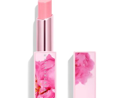 Chantecaille Rose De Mai Lip Balm Online now