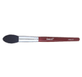 Ancci Ruby 03 Blush Brush Sale