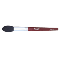 Ancci Ruby 03 Blush Brush Sale