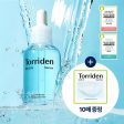 Torriden Dive In Low Molecular Hyaluronic Acid Serum + Dive In Multi Pad Discount