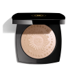 Chanel Diamond Dust Oversize Illuminating Powder For Cheap