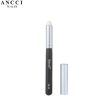 Ancci TR 28 Finger Tip Blending Brush Online Hot Sale