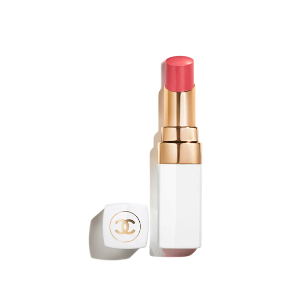 Chanel Rouge Coco Baume Tinted Lip Balm Online Hot Sale