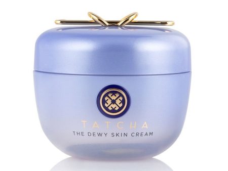 Tatcha The Dewy Skin Cream Online now