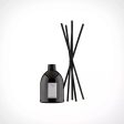 Ginori 1735 WHITE JEALOUSY Diffuser Supply