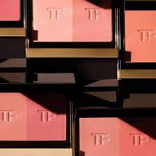 Tom Ford Shade And Illuminate Blush For Cheap