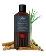 Cremo Body Wash No 18 Palo Santo Cheap