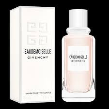 Givenchy EAUDEMOISELLE Eau Florale Eau De Toilette Online now