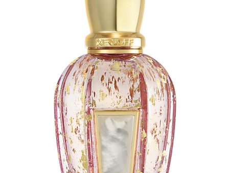 Xerjoff Elle Anniversary Eau De Parfum Supply