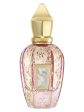 Xerjoff Elle Anniversary Eau De Parfum Supply