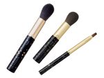 Chikuhodo Makie Series 3 Piece Brush Set   Chikuhodo Makie Series Online Hot Sale