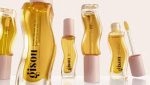 Gisou Honey Infused Lip Oil For Sale