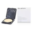 Shu Uemura The Lightbulb UV Compact Foundation Refill Supply