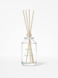 Bjork And Berries Never Spring Reed Diffuser Hot on Sale