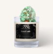 INNI Crystal Candle Online now