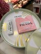 Prada Pradoxe Virtual Flower Eau De Parfum & Lip Color Gift Set For Discount