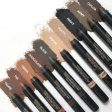 NudeStix Magnetic Matte Eye Color Fashion