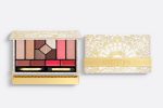 Dior Couture Palette Limited Edition Online