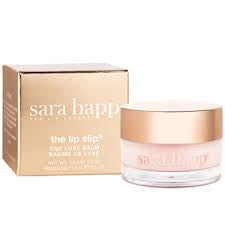 Sara Happ The Lip Slip One Luxe Balm Online Sale