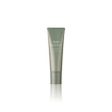 Shiseido Sublimic Fuente Forte Treatment on Sale