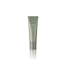 Shiseido Sublimic Fuente Forte Treatment on Sale