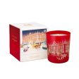 Parfums De Marly Spiced Delight Scented Candle Hot on Sale