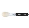 Ancci TR04 Tapered Brush Discount