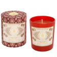 Santa Maria Novella MELOGRANO Scented Candle Firenze 1221 Edition Discount