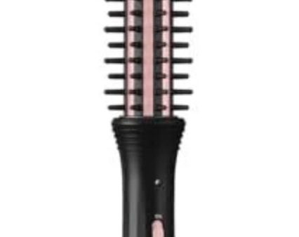 Tescom Styleup Hair Roller Brush THR7 For Discount