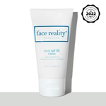 Face Reality Daily Lotion Sunscreen BS SPF30 For Cheap