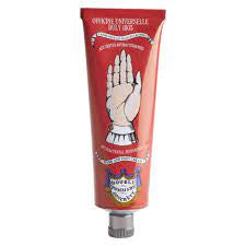 Officine Universelle Buly Hand And Foot Cream Online Sale