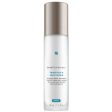 Skinceuticals Tripeptide-R Neck Repair Online now