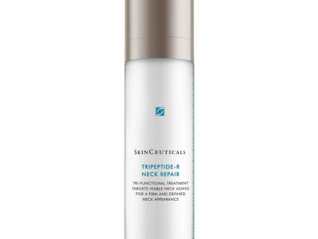 Skinceuticals Tripeptide-R Neck Repair Online now