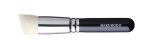 Hakuhodo G5552 BkSL Foundation Brush Round & Angled Duo Fiber Hot on Sale