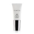 Temptu Base Smooth & Matte Primer Hot on Sale