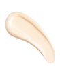 Charlotte Tilbury Hollywood Flawless Filter For Discount