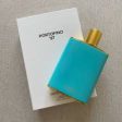 Victoria Beckham Portofino ‘97 Eau De Parfum For Sale