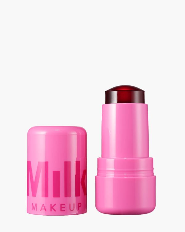 Milk Makeup Cooling Water Jelly Tint Discount