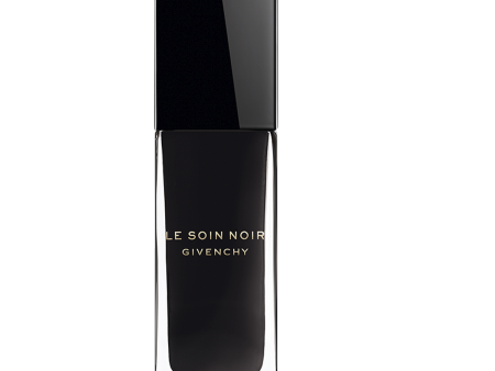 Givenchy Le Soin Noir Serum Online Hot Sale