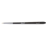 Ancci Ebony 40 Blending Point Eyeshadow Brush Cheap