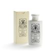 Officina Profumo Farmaceutica Di Santa Maria Novella Menta Bubble Bath For Cheap