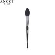 Ancci Eve 302 Highlighter Brush Online now