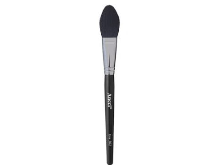 Ancci Eve 302 Highlighter Brush Online now