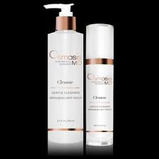 Osmosis CLEANSE Gentle Cleanser Cheap