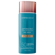 Colorescience Sunforgettable Total Protection Face Shield FLEX BS SPF50++ Supply