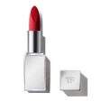 Tom Ford Extreme Badass Lip Color Hot on Sale