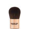 Charlotte Tilbury Beautiful Skin Bronzing Brush Fashion