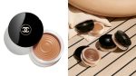 Chanel Les Beiges Healthy Glow Bronzing Cream Online Sale